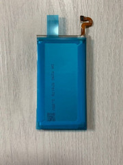 Аккумулятор Samsung Galaxy S9 (SM-G960F) ORIG EB-BG960ABE 3000mAh