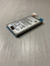 Аккумулятор Samsung Galaxy S9 (SM-G960F) ORIG EB-BG960ABE 3000mAh