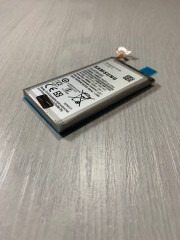 Аккумулятор Samsung Galaxy S9 (SM-G960F) ORIG EB-BG960ABE 3000mAh