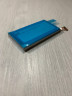 Аккумулятор Samsung Galaxy S9 (SM-G960F) ORIG EB-BG960ABE 3000mAh