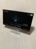 Аккумулятор Samsung Galaxy S9 (SM-G960F) ORIG EB-BG960ABE 3000mAh