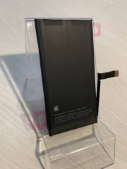 Аккумулятор iPhone 14 (AASP)