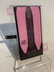 Аккумулятор iPhone 14 (AASP)