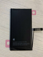 Аккумулятор iPhone 14 (AASP)