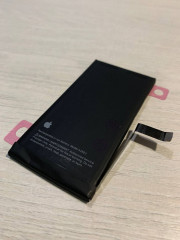 Аккумулятор iPhone 14 Original