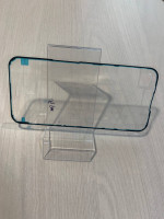 Проклейка дисплея Iphone 15 Pro Max Original 