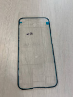 Проклейка дисплея Iphone 15 Pro Max Original 