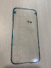 Проклейка дисплея Iphone 15 Pro Max Original 