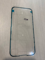 Проклейка дисплея для IPhone 15 Pro Max Original 