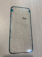 Проклейка дисплея Iphone 15 Pro Max Original