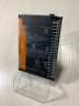 Аккумулятор Xiaomi Redmi Note 10 / Note 10S (BN59) ORIG 4900mAh 