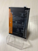 Аккумулятор Xiaomi Redmi Note 10 / Note 10S (BN59) ORIG 4900mAh