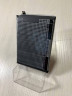 Аккумулятор Xiaomi Redmi Note 10 / Note 10S (BN59) ORIG 4900mAh 