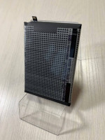 Аккумулятор Xiaomi Redmi Note 10 / Note 10S (BN59) ORIG 4900mAh