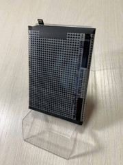 Аккумулятор Xiaomi Redmi Note 10 / Note 10S (BN59) ORIG 4900mAh 