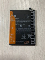 Аккумулятор Xiaomi Redmi Note 10 / Note 10S (BN59) ORIG 4900mAh
