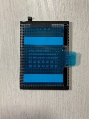 Аккумулятор Xiaomi Redmi Note 10 / Note 10S (BN59) ORIG 4900mAh 