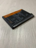 Аккумулятор Xiaomi Redmi Note 10 / Note 10S (BN59) ORIG 4900mAh 