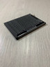 Аккумулятор Xiaomi Redmi Note 10 / Note 10S (BN59) ORIG 4900mAh 