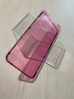 Проклейка дисплея Iphone XS Original