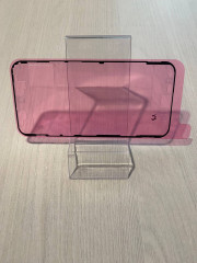 Проклейка дисплея Iphone XS Original