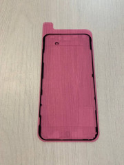 Проклейка дисплея Iphone XS Original