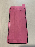 Проклейка дисплея для IPhone XS Original