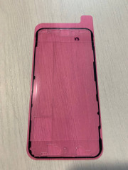 Проклейка дисплея Iphone XS Original