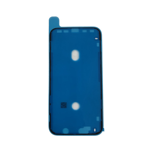 Проклейка дисплея Iphone XS Original