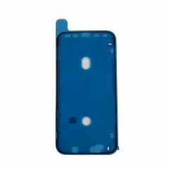 Проклейка дисплея Iphone XS Original