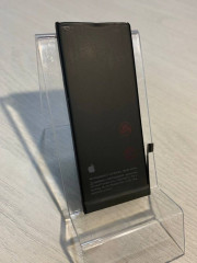 Аккумулятор iPhone SE 2022  (AASP)