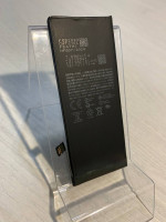 Аккумулятор iPhone SE 2022  (AASP)