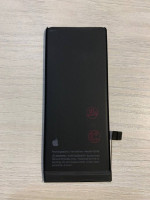 Аккумулятор iPhone SE 2022 Original