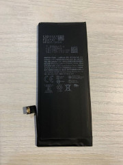 Аккумулятор iPhone SE 2022  (AASP)