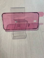 Проклейка дисплея Iphone 15 Pro Original