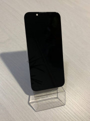 Дисплей IPhone 13 mini Incell