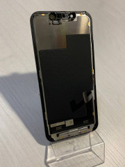 Дисплей IPhone 13 mini Incell