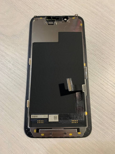 Дисплей IPhone 13 mini Incell