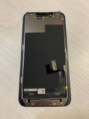 Дисплей IPhone 13 mini Incell