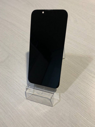Дисплей IPhone 13 mini Incell
