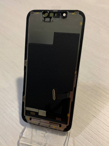 Дисплей IPhone 13 mini Incell