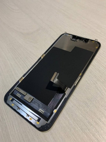 Дисплей IPhone 13 mini Incell