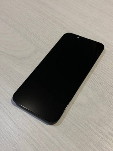 Дисплей IPhone 13 mini Incell