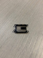 Слуховой динамик Iphone SE 2020 (AASP)снятый