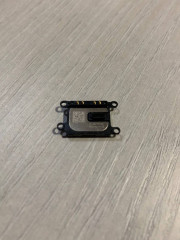 Слуховой динамик Iphone SE 2020 (AASP)снятый