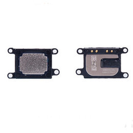 Слуховой динамик Iphone SE 2020 (AASP)снятый