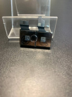 Камера основная Iphone Xs (AASP) снятая