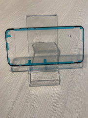 Проклейка дисплея Iphone X Original