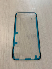 Проклейка дисплея Iphone X Original