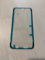 Проклейка дисплея Iphone X Original